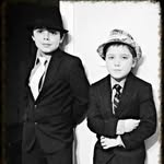 Ethan Roe - @ethan_j2006 - Instagram