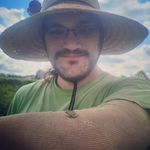 Ethan Roe - @aradrath - Instagram