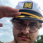 Ethan Roe - @roe_ur_boat - Instagram