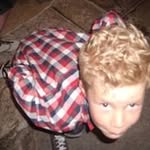Ethan Roe - @ethan.roe.750 - Instagram
