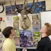 Ethan Roe - @ethanroe04 - TikTok