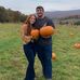 Ethan Roe - Facebook