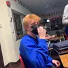 Ethan Roe - @ethanroe3 - TikTok