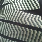 ethan_roe - @ethan_roe16 - Instagram