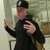 Ethan Roe - @shackster_22819 - TikTok