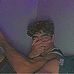 Ethan Roe - Facebook