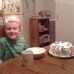 Ethan Roe - Facebook