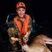 Ethan Roe - Facebook