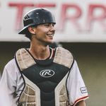 Ethan Roe - @ethan_roe18 - Instagram