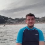 Ethan Roe-Ayhan - @hashbrownint0wn - Instagram