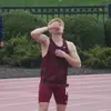 Ethan Roe - @ethanroe4 - TikTok
