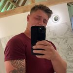 Ethan Roe SC. ethanroe25 - @ethanroe25 - Instagram