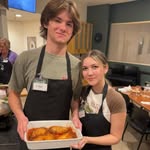 Ethan Roecker - @ethan_roecker - Instagram