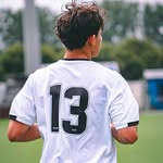 ethan roemisch - @ethanroemisch92 - Instagram