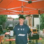 Ethan Roesch - @ethan.roesch - Instagram