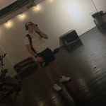 Ethan Roeske - @ethan.roeske - Instagram