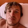 Ethan Roetman - @ethanroetman - TikTok