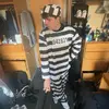 EthanRoe4$ - @ethanroe46 - TikTok