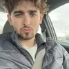 ethanroe8 - @ethanroe8 - TikTok