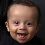 @ethanroedell - Instagram