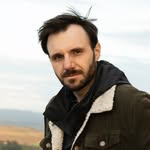EG Roeder - @ethangrahamroeder - Instagram