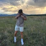 Ethan R - @ethan.roeder - Instagram