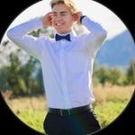 Ethan R - @ethan.roeder_ - Instagram