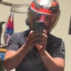 Ethan Reeder - Facebook