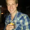 Ethan Roeder9465 - @roedrunner_04 - TikTok