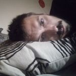 Ethan Roeder - @ethanroeder - Instagram