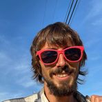 Ethan Roeder - Facebook