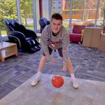 Ethan Roeder - @eroeder34 - Instagram