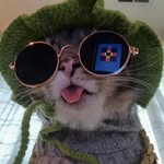 Ethan Roeder - @roeder_0 - Instagram