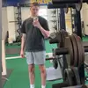 Ethan Schroeder - @ethanschroeder07 - TikTok