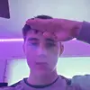 Ethan Schroeder - @ethan_schroeder - TikTok