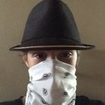 Ethan Roland - @emroland04 - Instagram