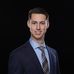 Ethan Roland - Facebook