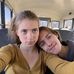 Ethan Roland - Facebook