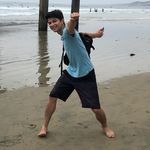 Ethan Roland - @e10plus - Instagram