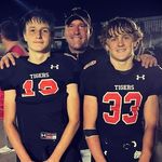 ethan roland - @ethan_2025 - Instagram