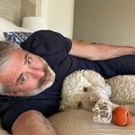 Ethan roland - @eroland478 - Instagram