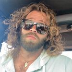 Ethan Roland - @thanland24 - Instagram
