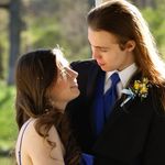 Ethan Roland - @eroland1827 - Instagram