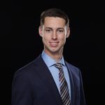 Ethan Roland - @erol1of9 - Instagram