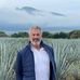 Ethan Roland - Facebook