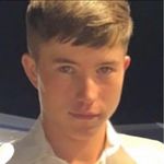 Ethan Roland - @ethanroland59 - Instagram