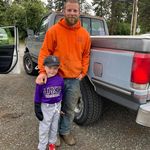 Ethan Roland - @rolo42697 - Instagram