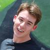 ethan_roland - @ethan_w_roland - TikTok
