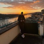 Ethan Roland - @_ethan_787 - Instagram