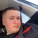 Ethan Roland - @ethan.roland25 - Instagram